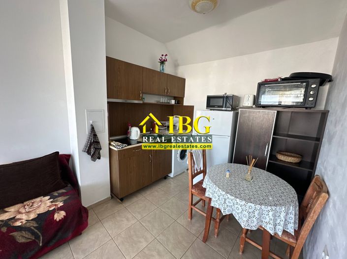 Image No.8-1 Bed Apartment for sale