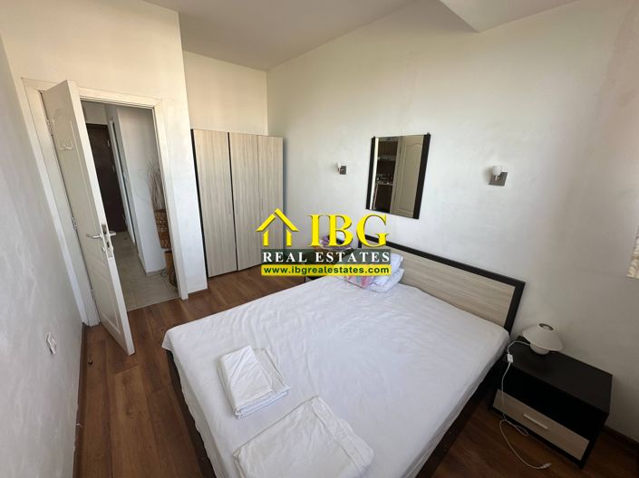 Image No.9-1 Bed Apartment for sale