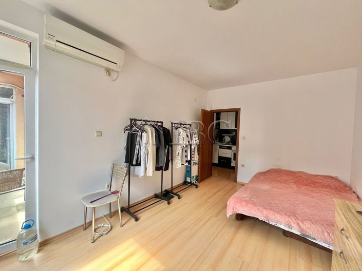Image No.15-Appartement de 2 chambres à vendre à Burgas