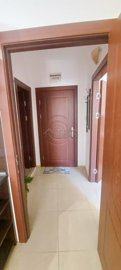 2-bed-emerald-paradise-sunny-beach-6