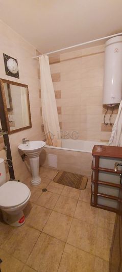 Image No.11-Appartement de 2 chambres à vendre à Burgas