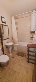 2-bed-emerald-paradise-sunny-beach-7