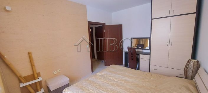Image No.12-Appartement de 2 chambres à vendre à Burgas