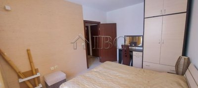 2-bed-emerald-paradise-sunny-beach-8