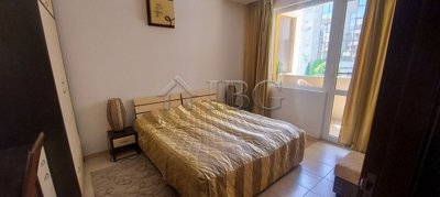 2-bed-emerald-paradise-sunny-beach-9