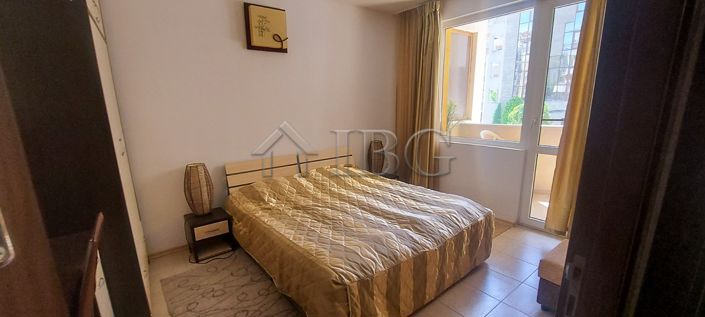 Image No.15-Appartement de 2 chambres à vendre à Burgas