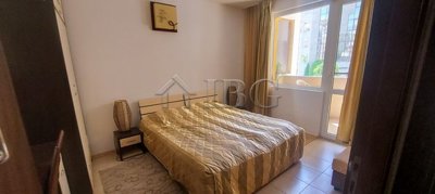 2-bed-emerald-paradise-sunny-beach-11