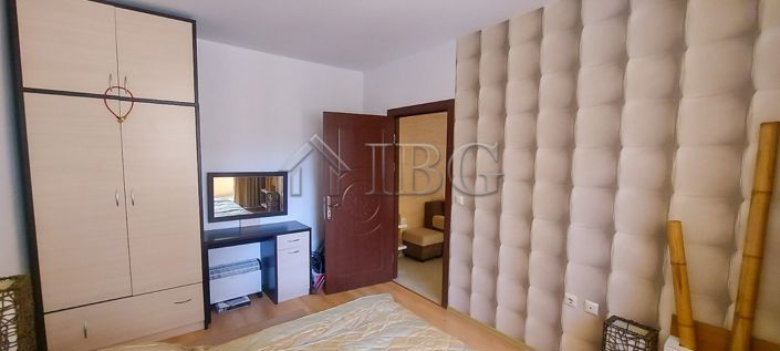 Image No.18-Appartement de 2 chambres à vendre à Burgas
