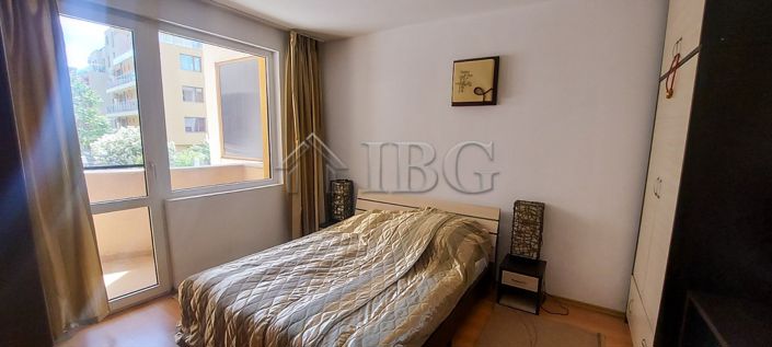 Image No.19-Appartement de 2 chambres à vendre à Burgas