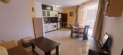 2-bed-emerald-paradise-sunny-beach