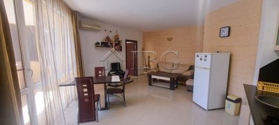 2-bed-emerald-paradise-sunny-beach-2