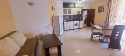 2-bed-emerald-paradise-sunny-beach-3