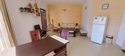 2-bed-emerald-paradise-sunny-beach-5