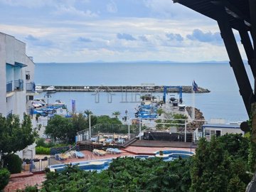 st-vlas-bulgaria-1-bedroom-apartment-top-tcj7