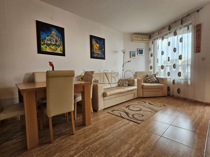 Image No.11-1 Bed Apartment for sale