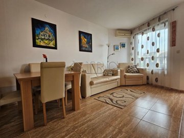 st-vlas-bulgaria-1-bedroom-apartment-top-jy2n