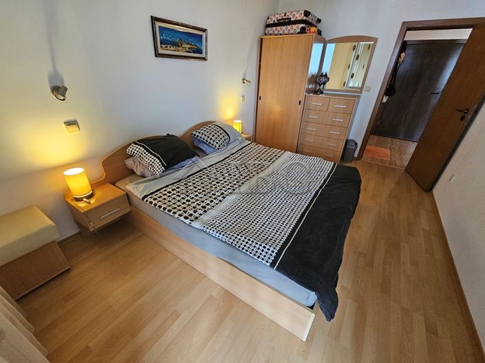 Image No.12-1 Bed Apartment for sale