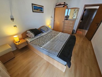 st-vlas-bulgaria-1-bedroom-apartment-top-lrjl