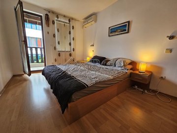 st-vlas-bulgaria-1-bedroom-apartment-top-f6y4