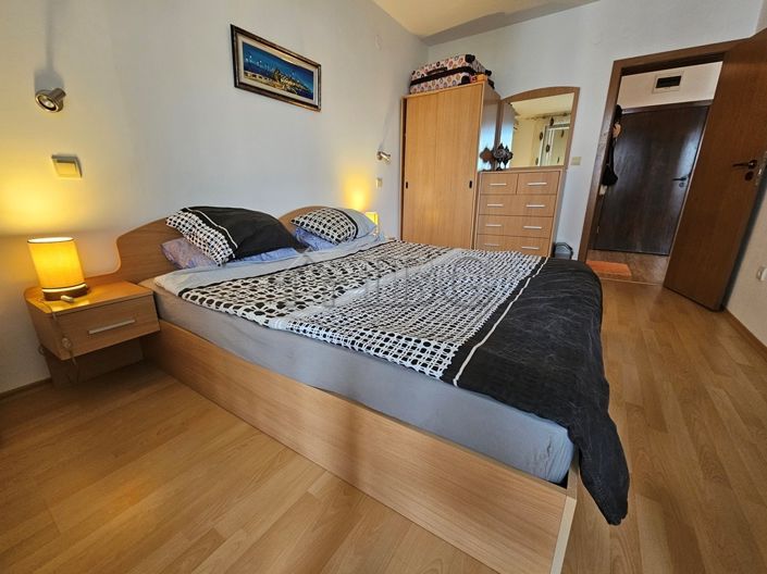 Image No.14-1 Bed Apartment for sale