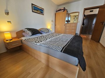 st-vlas-bulgaria-1-bedroom-apartment-top-wddt