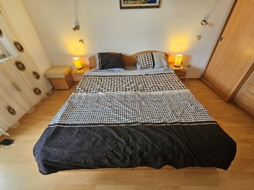 st-vlas-bulgaria-1-bedroom-apartment-top-z7ni
