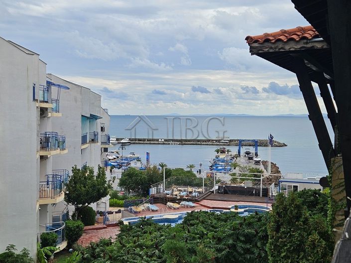 Image No.18-1 Bed Apartment for sale