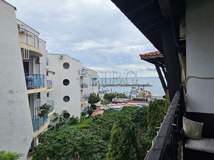 Image No.2-1 Bed Apartment for sale