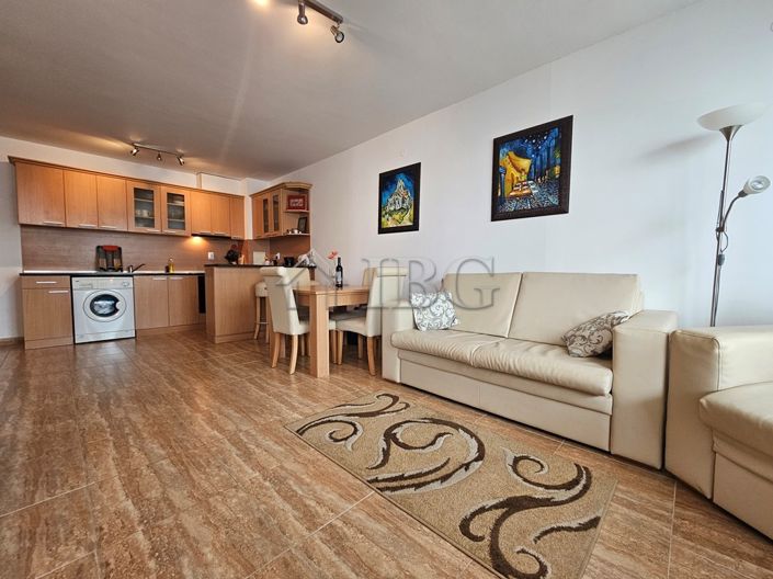 Image No.3-1 Bed Apartment for sale