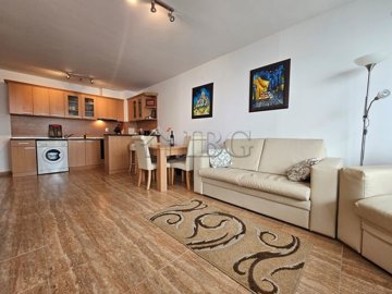 st-vlas-bulgaria-1-bedroom-apartment-top-tkzm