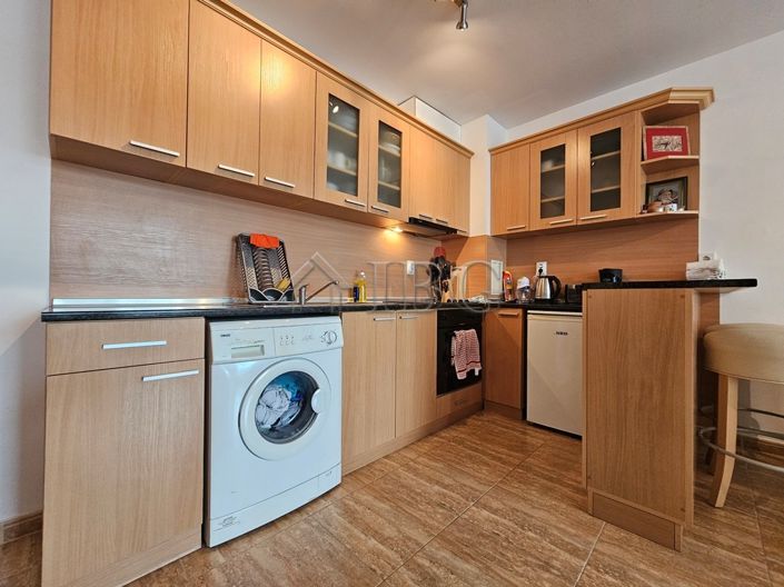 Image No.4-1 Bed Apartment for sale