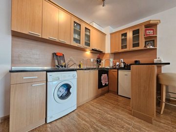 st-vlas-bulgaria-1-bedroom-apartment-top-c7o5