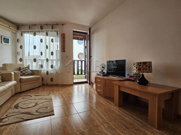 Image No.5-1 Bed Apartment for sale