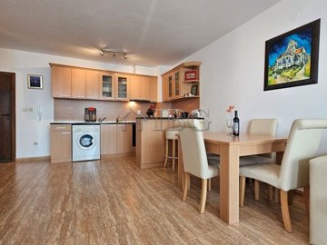 st-vlas-bulgaria-1-bedroom-apartment-top-jdz8