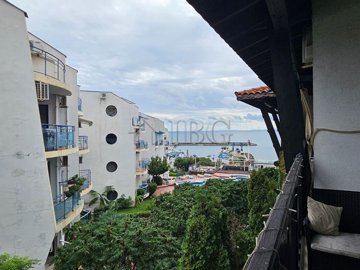 st-vlas-bulgaria-1-bedroom-apartment-top-s5ls