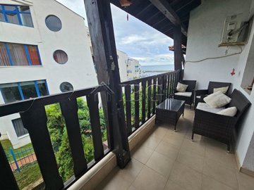 st-vlas-bulgaria-1-bedroom-apartment-top-lsuo