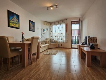 st-vlas-bulgaria-1-bedroom-apartment-top-ffso
