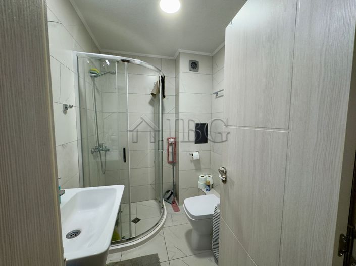 Image No.11-1 Bed Apartment for sale