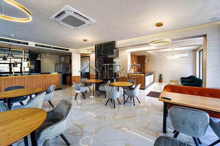 Image No.20-1 Bed Apartment for sale