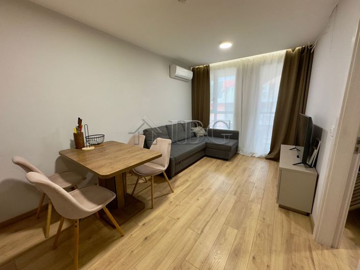 Image No.3-1 Bed Apartment for sale
