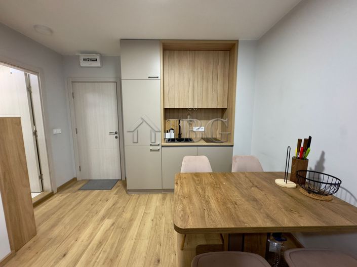 Image No.4-1 Bed Apartment for sale