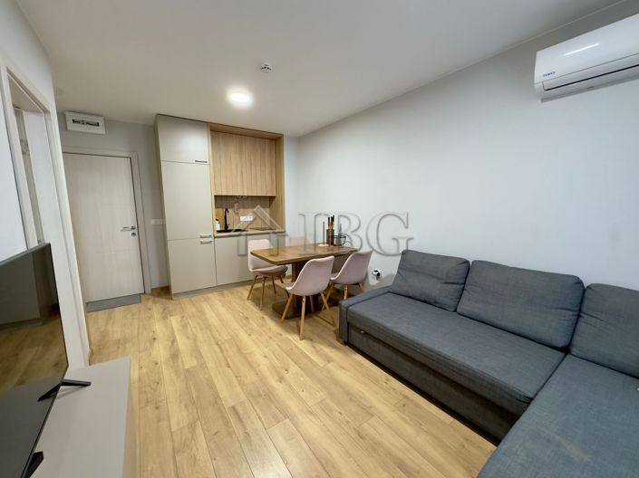 Image No.5-1 Bed Apartment for sale