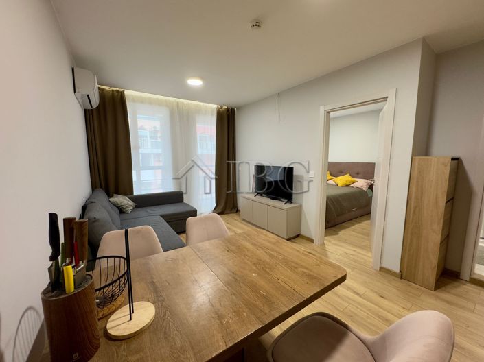 Image No.6-1 Bed Apartment for sale
