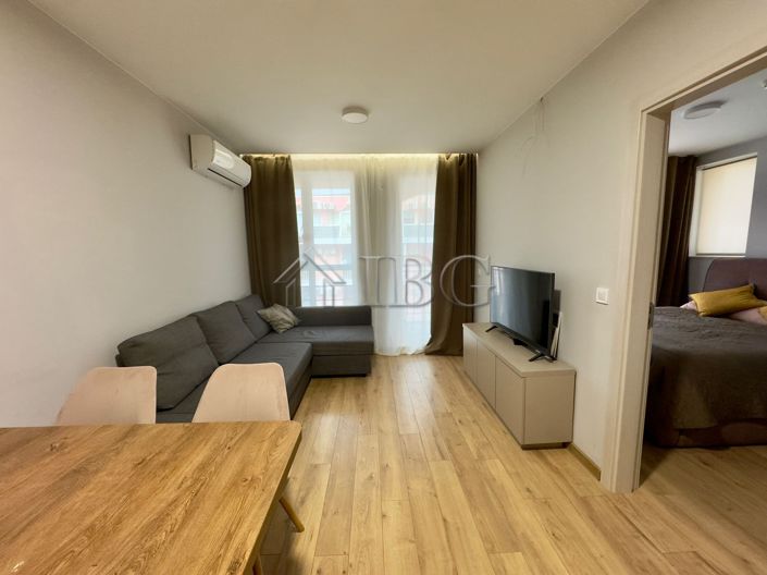 Image No.7-1 Bed Apartment for sale