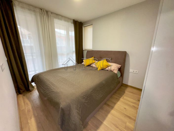 Image No.9-1 Bed Apartment for sale