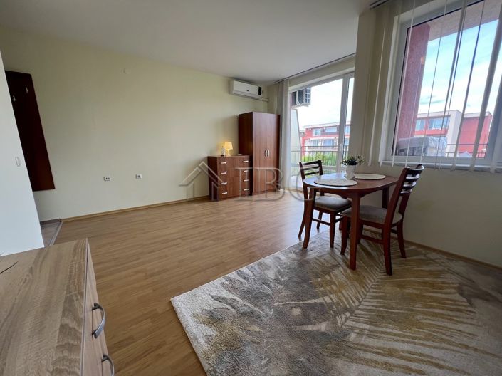 Image No.14-Apartment for sale