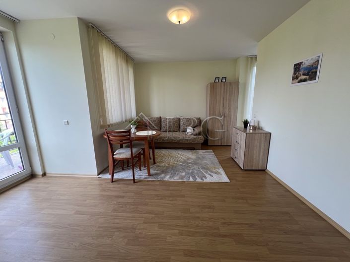 Image No.17-Apartment for sale
