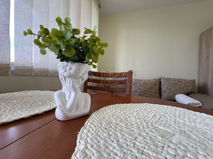 Image No.18-Apartment for sale
