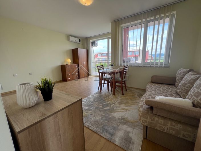 Image No.19-Apartment for sale