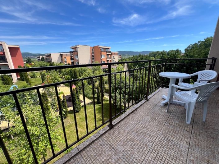 Image No.2-Apartment for sale